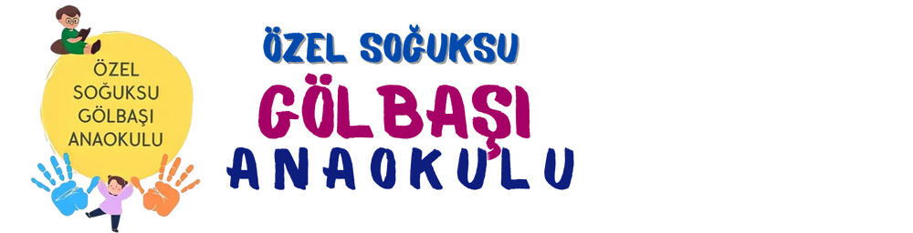 Ahmediye Çocuk Akademisi Logo